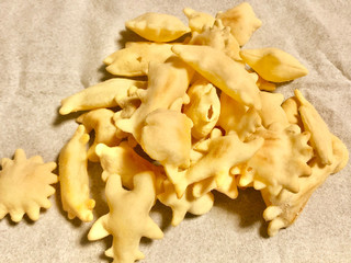 中評価 おっとっと 森永製菓 おっとっと うすしお味 学研の図鑑live のクチコミ 評価 なでしこ5296さん もぐナビ 中評価 おっとっと 森永製菓 おっとっと うすしお味 学研の図鑑live のクチコミ 評価 なでしこ5296さん もぐナビ