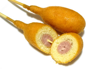 中評価 便利 ニッポンハム アメリカンドッグ のクチコミ 評価 Yezeyumeiさん もぐナビ 中評価 便利 ニッポンハム アメリカンドッグ のクチコミ 評価 Yezeyumeiさん もぐナビ