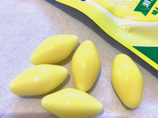 中評価 三菱食品 かむかむレモンのクチコミ一覧 もぐナビ 中評価 三菱食品 かむかむレモンのクチコミ一覧 もぐナビ