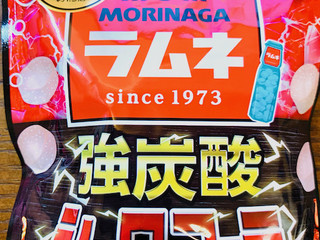 中評価 美味しかった 森永製菓 大粒ラムネ 強炭酸シュワコーラ のクチコミ 評価 Naaさん もぐナビ 中評価 美味しかった 森永製菓 大粒ラムネ 強炭酸シュワコーラ のクチコミ 評価 Naaさん もぐナビ