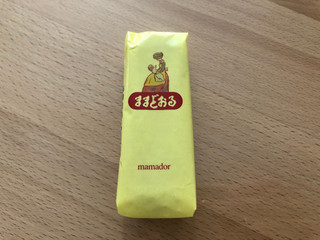 高評価 三万石 ままどおるのクチコミ一覧 1 件 もぐナビ