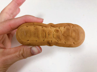 高評価 三万石 ままどおるのクチコミ一覧 もぐナビ 高評価 三万石 ままどおるのクチコミ一覧 もぐナビ