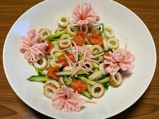 伊藤ハム 朝のフレッシュ ロースハム パック4枚 3 伊藤ハム 朝のフレッシュ ロースハム のクチコミ 評価 Suguki しま田 さん もぐナビ 伊藤ハム 朝のフレッシュ ロースハム パック4枚 3 伊藤ハム 朝のフレッシュ ロースハム のクチコミ 評価 Suguki しま田 さん もぐナビ