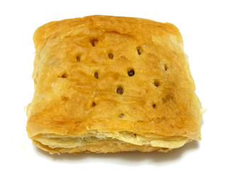 中評価 六花亭 北加伊道のクチコミ一覧 1 2件 もぐナビ 中評価 六花亭 北加伊道のクチコミ一覧 1 2件 もぐナビ