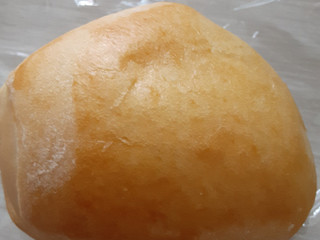 高評価 コストコの看板商品 コストコ ディナーロール のクチコミ 評価 Sykaaaさん もぐナビ