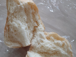 高評価 コストコの看板商品 コストコ ディナーロール のクチコミ 評価 Sykaaaさん もぐナビ