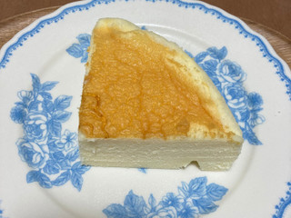 低評価 ｊｃｃ ワンダおばさんのお店 手作りチーズケーキのクチコミ一覧 1 1件 もぐナビ