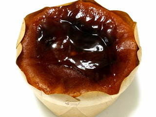 中評価 う ん モンテール 小さな洋菓子店 わスイーツ 桔梗信玄 のクチコミ 評価 チーズloveさん もぐナビ 中評価 う ん モンテール 小さな洋菓子店 わスイーツ 桔梗信玄 のクチコミ 評価 チーズloveさん もぐナビ