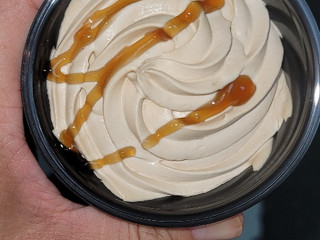 高評価 モンテール 小さな洋菓子店 桔梗信玄プリン のクチコミ 評価 山口 可紗さん もぐナビ 高評価 モンテール 小さな洋菓子店 桔梗信玄プリン のクチコミ 評価 山口 可紗さん もぐナビ