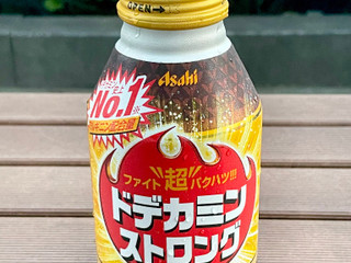 中評価 アサヒ ドデカミンのクチコミ一覧 1 件 もぐナビ 中評価 アサヒ ドデカミンのクチコミ一覧 1 件 もぐナビ