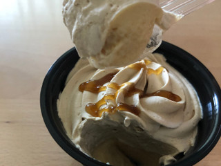 中評価 信玄プリン モンテール 小さな洋菓子店 のクチコミ 評価 Kslさん もぐナビ 中評価 信玄プリン モンテール 小さな洋菓子店 のクチコミ 評価 Kslさん もぐナビ