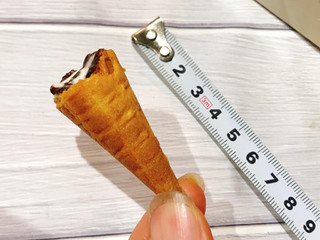 高評価 ヨーロピアンよりアイスは美味い 田口 練乳シュガーコーン のクチコミ 評価 いあんさん もぐナビ 高評価 ヨーロピアンよりアイスは美味い 田口 練乳シュガーコーン のクチコミ 評価 いあんさん もぐナビ