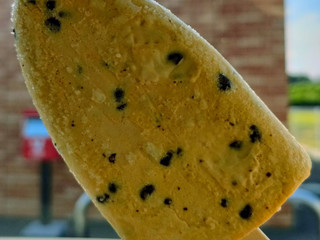 中評価 赤城 キャラ沢ゴリ代のクチコミ一覧 1 5件 もぐナビ 中評価 赤城 キャラ沢ゴリ代のクチコミ一覧 1 5件 もぐナビ