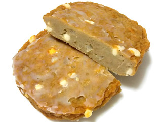 高評価 マルシンハンバーグ 5種チーズ マルシン 5種のチーズ入りハンバーグ のクチコミ 評価 紫の上さん もぐナビ 高評価 マルシンハンバーグ 5種チーズ マルシン 5種のチーズ入りハンバーグ のクチコミ 評価 紫の上さん もぐナビ