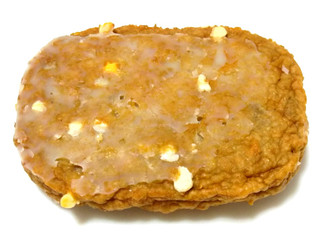 高評価 マルシンハンバーグ 5種チーズ マルシン 5種のチーズ入りハンバーグ のクチコミ 評価 紫の上さん もぐナビ 高評価 マルシンハンバーグ 5種チーズ マルシン 5種のチーズ入りハンバーグ のクチコミ 評価 紫の上さん もぐナビ