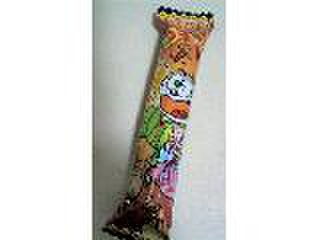 高評価 ちょい辛キムチ やおきん うまい棒 ぶたキムチ味 のクチコミ 評価 みゃりちさん もぐナビ 高評価 ちょい辛キムチ やおきん うまい棒 ぶたキムチ味 のクチコミ 評価 みゃりちさん もぐナビ