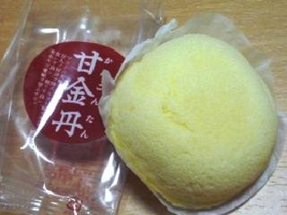 中評価 リブラン 富山銘菓 甘金丹のクチコミ一覧 1 8件 もぐナビ 中評価 リブラン 富山銘菓 甘金丹のクチコミ一覧 1 8件 もぐナビ