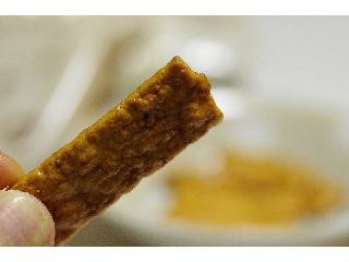 中評価 健康にはいいのかな まずいけど Befco 間食健美 タニタ食堂監修のおやつ のクチコミ 評価 かとうよしろうさん もぐナビ