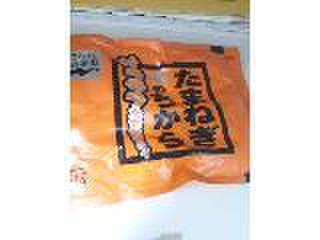 中評価 永谷園 たまねぎのちから サラサラたまねぎスープのクチコミ一覧 もぐナビ 中評価 永谷園 たまねぎのちから サラサラたまねぎスープのクチコミ一覧 もぐナビ