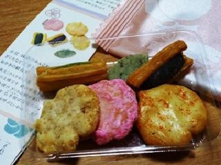 中評価 それぞれ 銀座あけぼの それぞれ のクチコミ 評価 きなこさん もぐナビ 中評価 それぞれ 銀座あけぼの それぞれ のクチコミ 評価 きなこさん もぐナビ