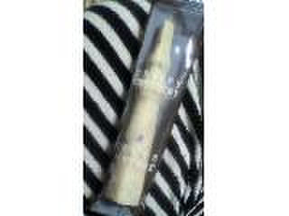 高評価 モロゾフなんだ モロゾフ 東京スカイツリー クリスピーショコラ のクチコミ 評価 ももさん もぐナビ 高評価 モロゾフなんだ モロゾフ 東京スカイツリー クリスピーショコラ のクチコミ 評価 ももさん もぐナビ