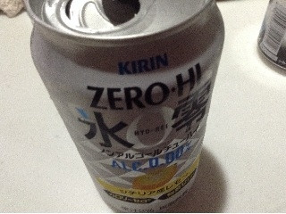 高評価 甘くない Kirin ノンアルコールチューハイ ゼロハイ 氷零 シチリア産レモン のクチコミ 評価 レビュアーさん もぐナビ 高評価 甘くない Kirin ノンアルコールチューハイ ゼロハイ 氷零 シチリア産レモン のクチコミ 評価 レビュアーさん もぐナビ