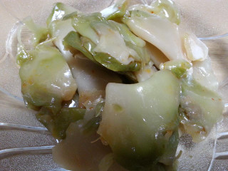 中評価 よく売り切れてる セブンプレミアム 素材の味わいザーサイ炒め のクチコミ 評価 クラリセージさん もぐナビ 中評価 よく売り切れてる セブンプレミアム 素材の味わいザーサイ炒め のクチコミ 評価 クラリセージさん もぐナビ