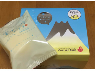 中評価 あの銘菓に似てる 土井製菓 富士の白雪 のクチコミ 評価 さすけさん もぐナビ 中評価 あの銘菓に似てる 土井製菓 富士の白雪 のクチコミ 評価 さすけさん もぐナビ