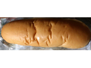 高評価 リョーユーパン 給食コッペパン はちみつジュレ マーガリンのクチコミ 評価 商品情報 もぐナビ