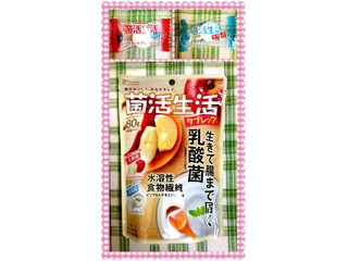 中評価 カバヤ 菌活生活タブレッツのクチコミ 評価 カロリー 値段 価格情報 もぐナビ 中評価 カバヤ 菌活生活タブレッツのクチコミ 評価 カロリー 値段 価格情報 もぐナビ