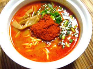 高評価 寿がきや 辛辛魚ラーメン 辛辛maxバージョン のクチコミ 評価 商品情報 もぐナビ 高評価 寿がきや 辛辛魚ラーメン 辛辛maxバージョン のクチコミ 評価 商品情報 もぐナビ