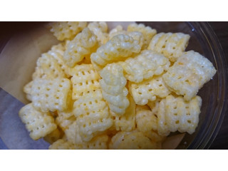 高評価 ファミリーマート familymart collection ピックアップ チーズあじのクチコミ 評価 カロリー 値段 価格情報 もぐナビ 高評価 ファミリーマート familymart collection ピックアップ チーズあじのクチコミ 評価 カロリー 値段 価格情報 もぐナビ