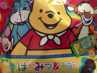 中評価 チョコとはちみつ フルタ はちみつ チョコクッキー のクチコミ 評価 たかはっさんさん もぐナビ 中評価 チョコとはちみつ フルタ はちみつ チョコクッキー のクチコミ 評価 たかはっさんさん もぐナビ