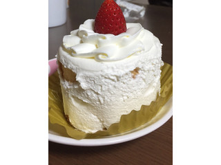 高評価 贅沢 銀座コージーコーナー コージープリンセス のクチコミ 評価 ごま豆腐さん もぐナビ