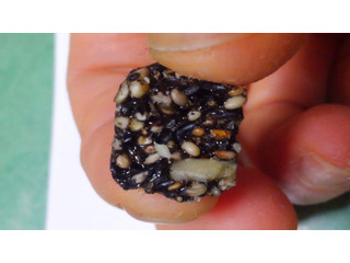 高評価 うん 胡麻 オキネシア ごまふくろう のクチコミ 評価 レビュアーさん もぐナビ 高評価 うん 胡麻 オキネシア ごまふくろう のクチコミ 評価 レビュアーさん もぐナビ