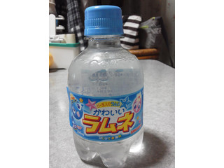 高評価 シュワシュワ 爽快 サンガリア かわいいラムネ のクチコミ 評価 ドクロ様さん もぐナビ 高評価 シュワシュワ 爽快 サンガリア かわいいラムネ のクチコミ 評価 ドクロ様さん もぐナビ