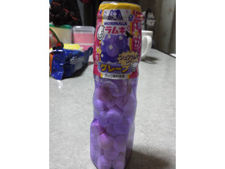 高評価 シュワシュワ 森永製菓 ラムネ グレープ シュワラムネ のクチコミ 評価 ドクロ様さん もぐナビ 高評価 シュワシュワ 森永製菓 ラムネ グレープ シュワラムネ のクチコミ 評価 ドクロ様さん もぐナビ