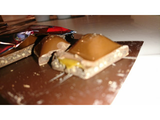 988カロリー 525円 ネスレ ウォンカチョコ のクチコミ 評価 ぴなさん もぐナビ 988カロリー 525円 ネスレ ウォンカチョコ のクチコミ 評価 ぴなさん もぐナビ