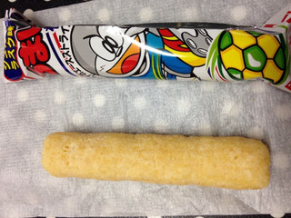 高評価 優秀 やおきん うまい棒 シュガーラスク味 のクチコミ 評価 めーぐーさん もぐナビ 高評価 優秀 やおきん うまい棒 シュガーラスク味 のクチコミ 評価 めーぐーさん もぐナビ