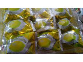 高評価 1個あたりのカロリー エース レモンケーキ のクチコミ 評価 いこうさん もぐナビ