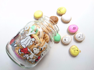 高評価 ベストカンパニー スヌーピーボトルビスケットのクチコミ 評価 商品情報 もぐナビ 高評価 ベストカンパニー スヌーピーボトルビスケットのクチコミ 評価 商品情報 もぐナビ