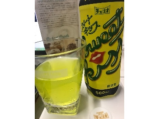 高評価 チェリオ スィートキッスのクチコミ一覧 もぐナビ 高評価 チェリオ スィートキッスのクチコミ一覧 もぐナビ
