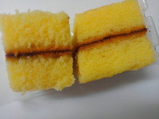 高評価 じゅわっとくるコク 六花亭 マルセイバターケーキ のクチコミ 評価 らーたんさん もぐナビ 高評価 じゅわっとくるコク 六花亭 マルセイバターケーキ のクチコミ 評価 らーたんさん もぐナビ