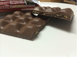 988カロリー 525円 ネスレ ウォンカチョコ のクチコミ 評価 ぴなさん もぐナビ 988カロリー 525円 ネスレ ウォンカチョコ のクチコミ 評価 ぴなさん もぐナビ