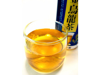 高評価 効果あり 伊藤園 黄金烏龍茶 のクチコミ 評価 レビュアーさん もぐナビ 高評価 効果あり 伊藤園 黄金烏龍茶 のクチコミ 評価 レビュアーさん もぐナビ