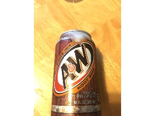 中評価 a w ルートビアのクチコミ一覧 もぐナビ 中評価 a w ルートビアのクチコミ一覧 もぐナビ