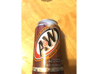 中評価 a w ルートビアのクチコミ一覧 もぐナビ 中評価 a w ルートビアのクチコミ一覧 もぐナビ