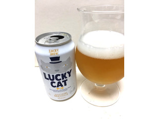 高評価 黄桜 ｌｕｃｋｙ ｃａｔのクチコミ 評価 値段 価格情報 もぐナビ