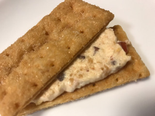 高評価 クリーム完成度高し 六花亭 いつか来た道 のクチコミ 評価 レビュアーさん もぐナビ 高評価 クリーム完成度高し 六花亭 いつか来た道 のクチコミ 評価 レビュアーさん もぐナビ