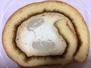 高評価 桔梗屋 桔梗信玄餅生ロールのクチコミ 評価 商品情報 もぐナビ 高評価 桔梗屋 桔梗信玄餅生ロールのクチコミ 評価 商品情報 もぐナビ